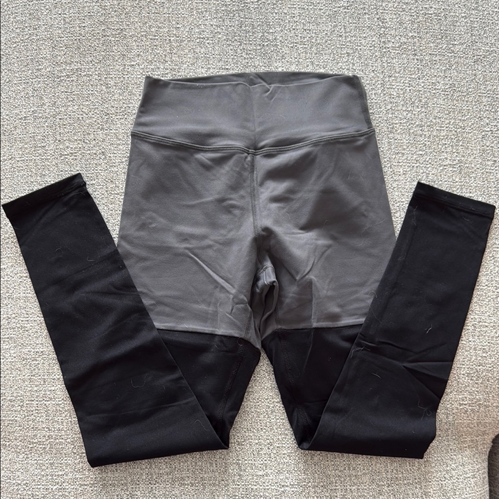 Muscle nation legging